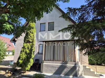 Einfamilienhaus kaufen in 2351 Wiener Neudorf