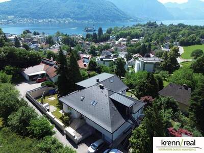 Haus kaufen in 4810 Gmunden
