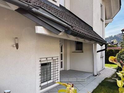 Villa kaufen in 5310 Hof