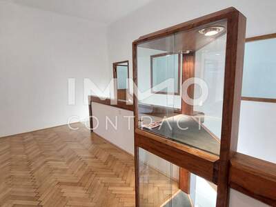 Gewerbeobjekt mieten in 1160 Wien (Bild 2)