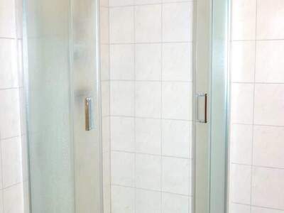 Terrassenwohnung mieten in 3100 St. Pölten (Bild 2)