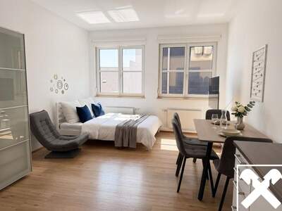 Wohnung mieten in 4150 Rohrbach (Bild 3)