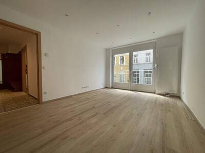 Wohnung kaufen in 1030 Wien