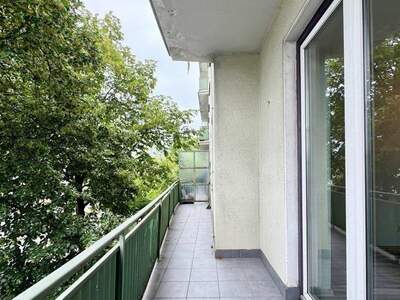 Wohnung mieten in 8020 Graz