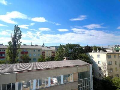 Wohnung kaufen in 1190 Wien