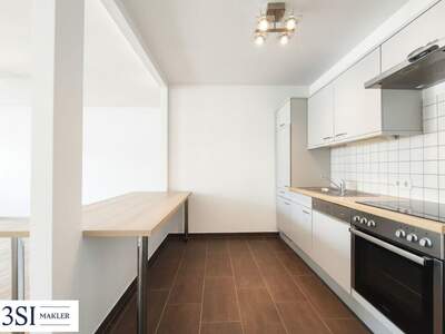Altbauwohnung mieten in 1050 Wien (Bild 5)