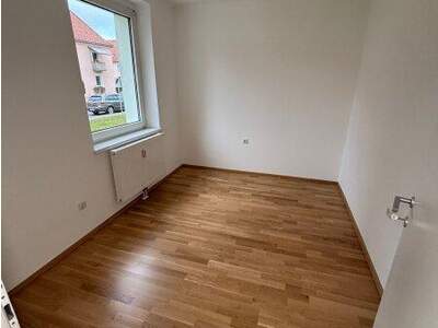 Wohnung mieten in 4400 Steyr (Bild 2)