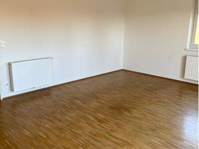 Terrassenwohnung mieten in 8444 St. Andrä (Bild 3)