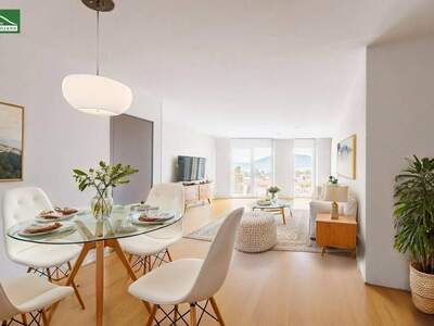 Mietwohnung in 8020 Graz