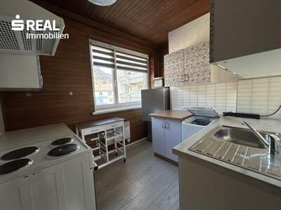 Wohnung mieten in 8940 Liezen (Bild 5)