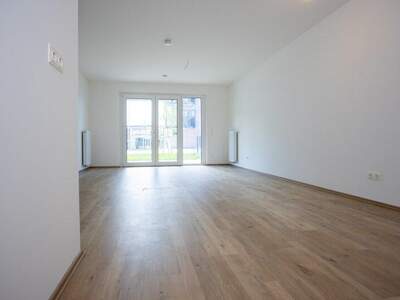 Terrassenwohnung kaufen in 2700 Wr. Neustadt (Bild 2)