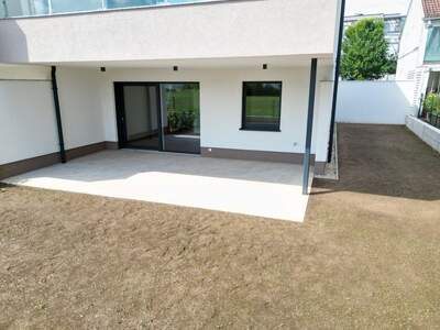 Wohnung kaufen in 9020 Klagenfurt (Bild 2)