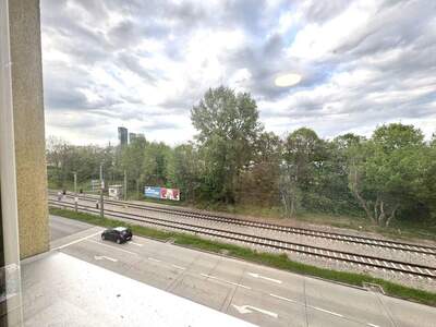 Eigentumswohnung in 1020 Wien