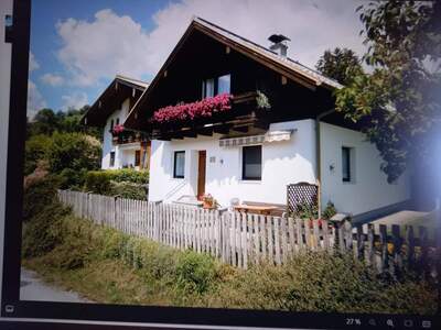 Haus provisionsfrei mieten in 5524 Annaberg