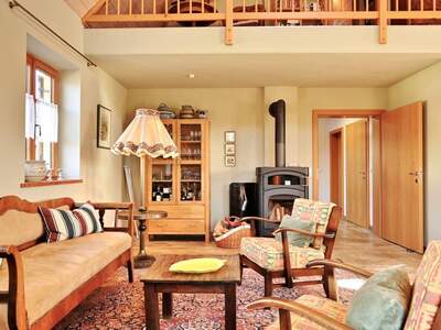 Haus mieten in 2070 Mitterretzbach