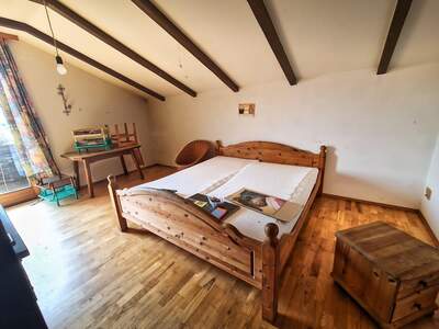 Haus kaufen in 8510 Stainz (Bild 5)