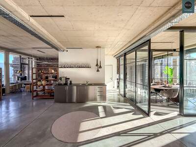 Gewerbeobjekt mieten in 1100 Wien