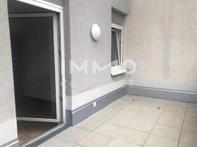 Anlageobjekt kaufen in 6020 Innsbruck (Bild 4)