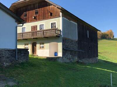 Haus kaufen in 4143 Neustift (Bild 5)