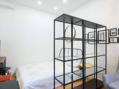 Altbauwohnung kaufen in 1160 Wien (Bild 3)