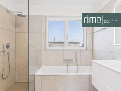 Wohnung mieten in 6840 Götzis