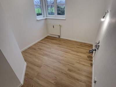 Mietwohnung in 4563 Micheldorf (Bild 3)