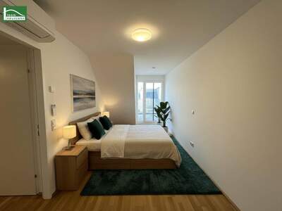 Anlageobjekt mieten in 1210 Wien