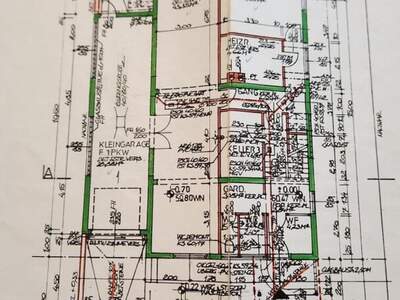 Haus kaufen in 1230 Wien (Bild 5)