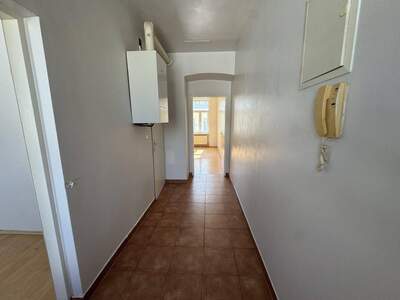 Anlageobjekt kaufen in 1100 Wien