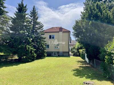 Haus kaufen in 1230 Wien