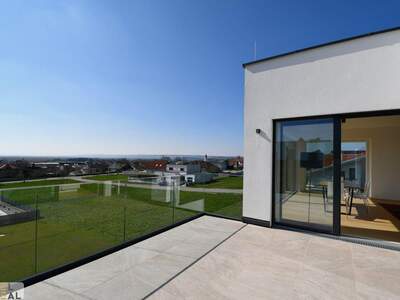 Haus kaufen in 2320 Schwechat (Bild 1)