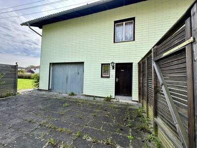Einfamilienhaus kaufen in 4962 Mining (Bild 2)
