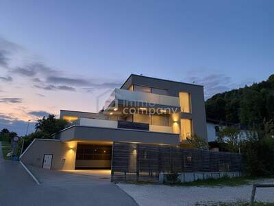 Haus kaufen in 4864 Attersee