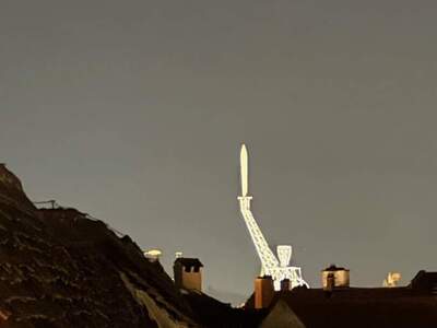 Eigentumswohnung in 8043 Graz