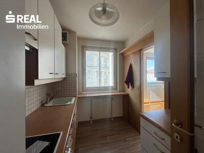 Eigentumswohnung in 1030 Wien (Bild 5)