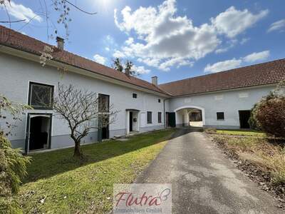 Grundstück kaufen in 4614 Marchtrenk (Bild 3)