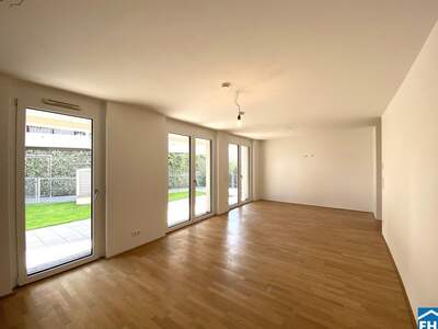 Housing Association provisionsfrei mieten in 1210 Wien
