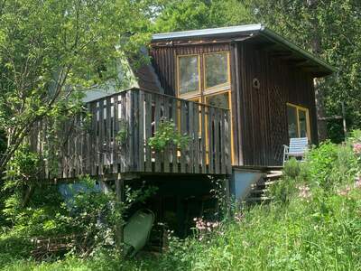 Wohnung mieten in 1180 Wien (Bild 2)
