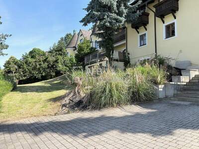 Haus kaufen in 8042 Graz (Bild 2)