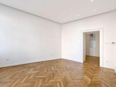 Altbauwohnung kaufen in 1020 Wien (Bild 2)