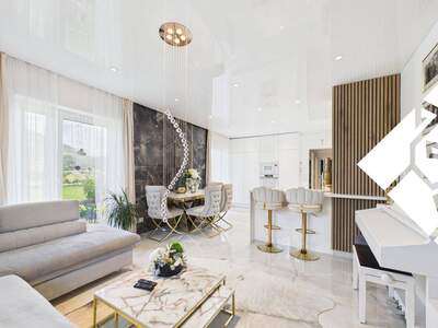 Wohnung kaufen in 6300 Wörgl