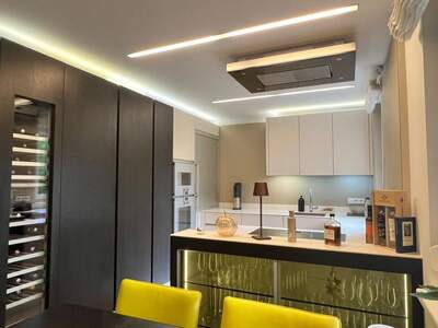 Wohnung mit Balkon kaufen in 4040 Linz (Bild 3)