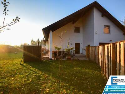 Haus kaufen in 4400 Steyr (Bild 1)