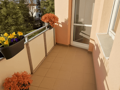 Mietwohnung provisionsfrei in 2000 Stockerau