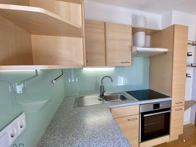 Mietwohnung in 5400 Hallein (Bild 2)