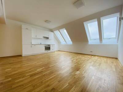 Wohnung mieten in 1100 Wien