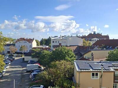 Wohnung mieten in 2500 Baden (Bild 4)