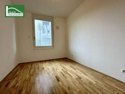 Terrassenwohnung mieten in 1220 Wien (Bild 4)