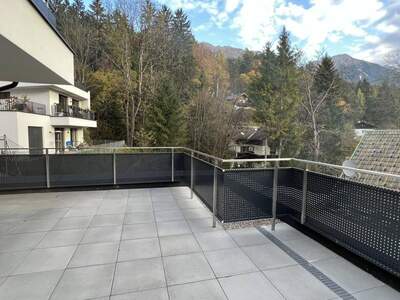 Wohnung mieten in 6020 Innsbruck