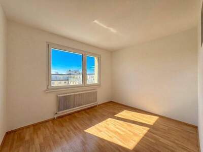 Wohnung kaufen in 1120 Wien